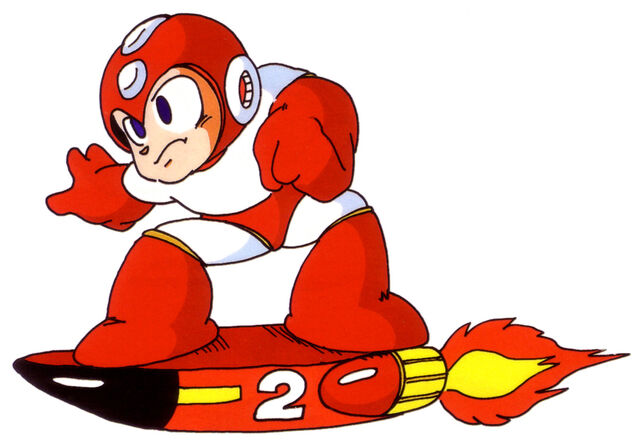 File:MM2Item2.jpg