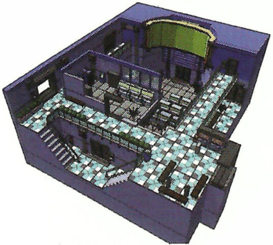 File:ComputerRoom.jpg