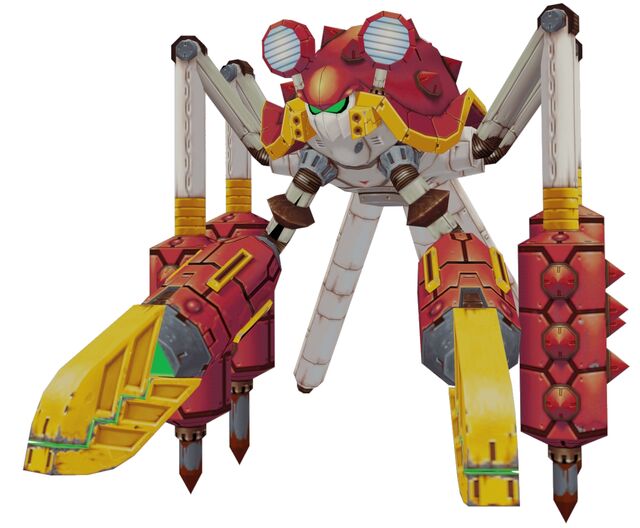 File:Crabs-Y.jpg