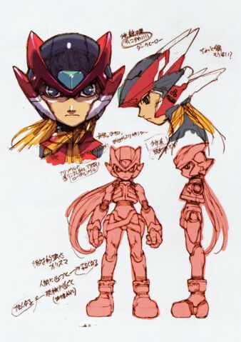 File:Megaman zero021e.jpg