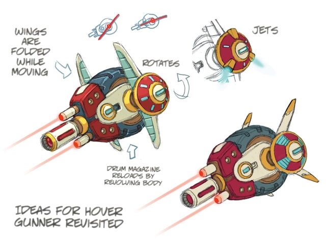 File:X8FloatGunnerConcepts.jpg