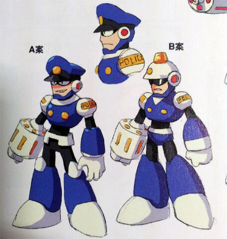 File:FakeManconcept.jpg