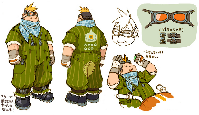 File:MML3GrillConcept.png