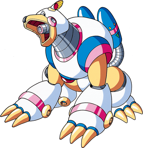 File:Mm7 shirokumachinegtv.png