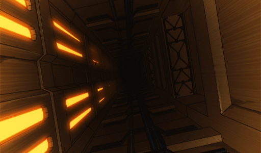 File:X7 scene15.png