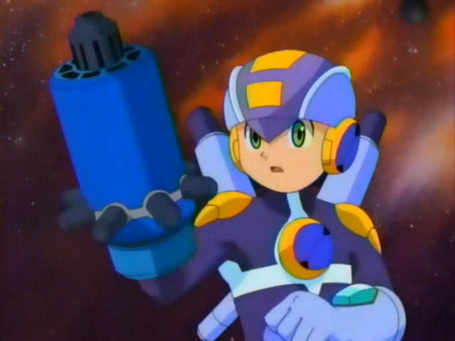 File:MMNTWMegaDeathBurst.png