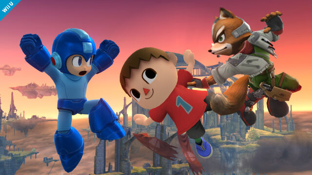 File:Mega Man SSB4 (8).jpg