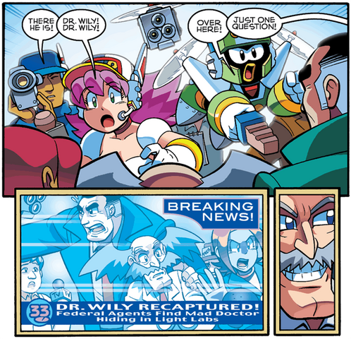 File:PlumRipotCameo2.png
