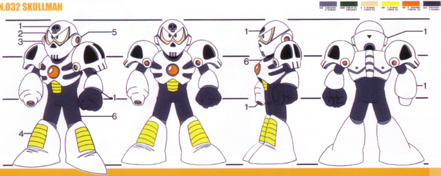 File:R20SkullMan.png