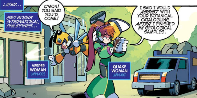 File:VesperWoman-and-QuakeWoman-7.jpg
