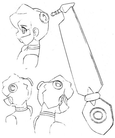 File:YunaHead.jpg