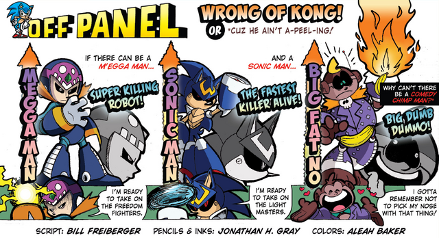 File:ComedyChimpMan.png