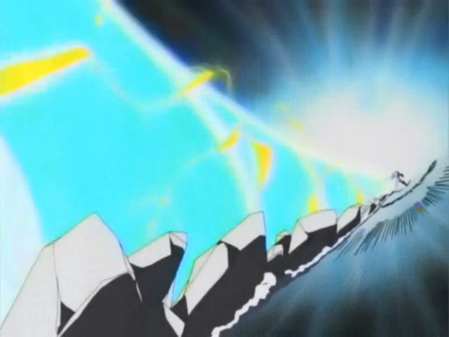 File:MMNTWMegaDeathBurstB.png