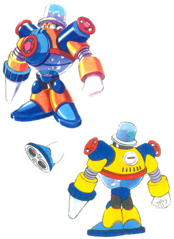 File:Mm8 aquaconcept.jpg