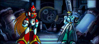 X6 scene 50