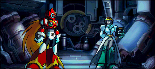 File:X6 scene 50.jpg