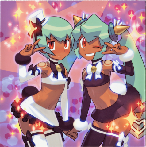 File:Heaven-idol-unit.png