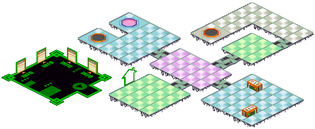 File:DenAreaCenter.gif