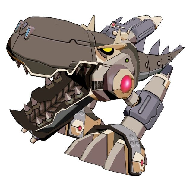 File:MMXCMD-Rex.jpg