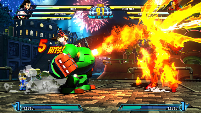 File:MvC3TronFlame.png