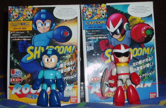 File:SHVDOOM.jpg