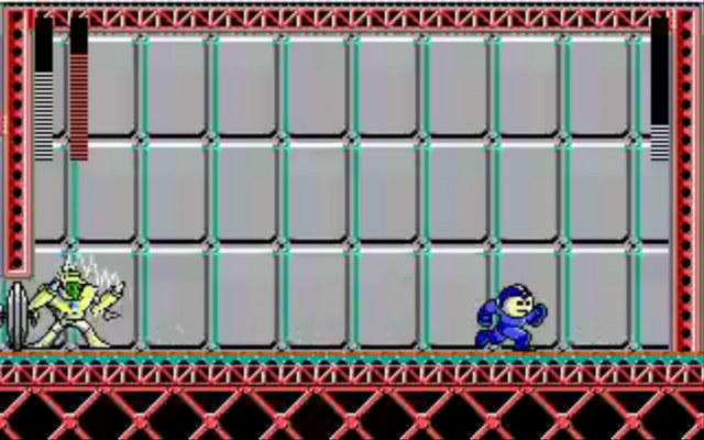 File:BitManPC.png