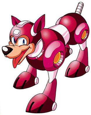 File:RushMM7.jpg