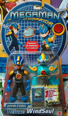 File:MMNTWH0356.png