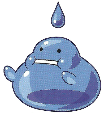 File:Slimey.png