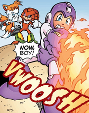 RM4FireTornado