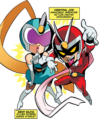 File:ArchieJoe&Silvia.png