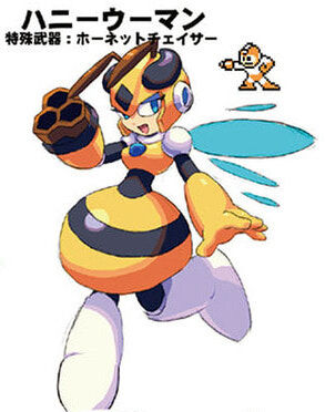 File:HoneyWoman.jpg