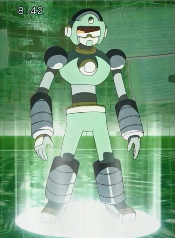 File:StreamNormalNavi.png