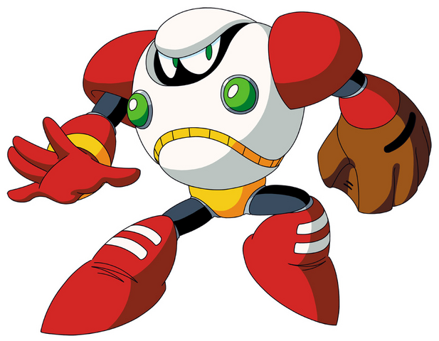 File:Strikeman10.png