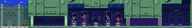 File:MM7RobotMuseum.png
