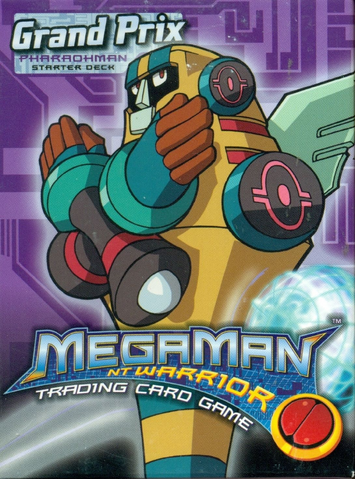 File:MMNTWTCGGrandPrixPharaoh.png