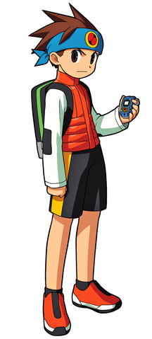 File:Lan Hikari.png