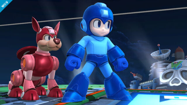 File:Mega Man SSB4 (3).jpg