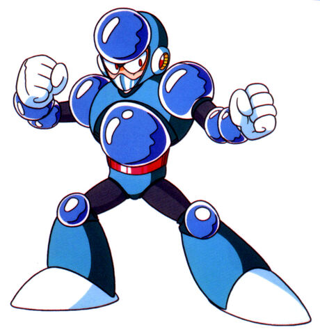 File:MM5-CrystalMan.jpg