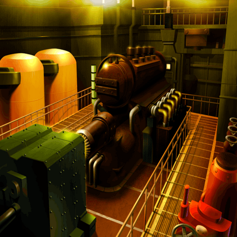 File:NxCBG40.png