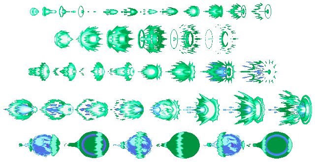 File:Bass BusterPF.gif