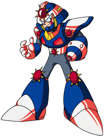 File:Sunstar.png