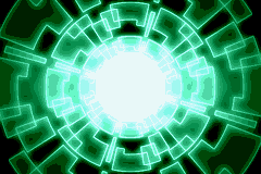 MMZ3 Cyberspace Transtion
