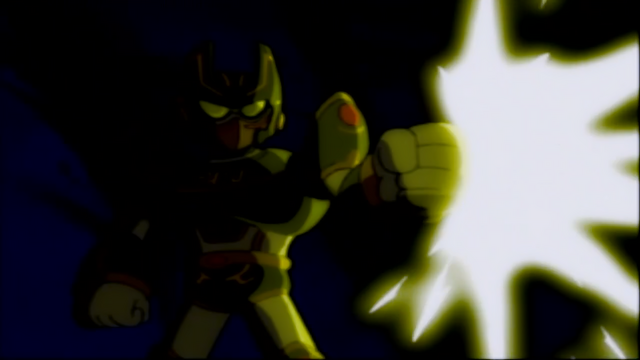 File:RaThorDefending.png