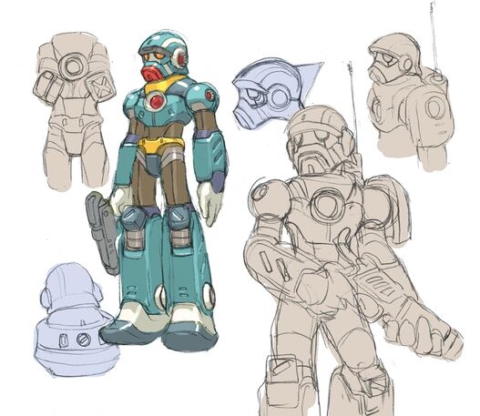 File:X8GuardroidConcept.jpg