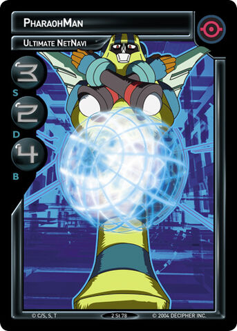 File:PharaohManCard.jpg
