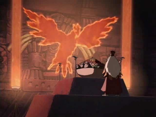File:SSRTribeCondor.png