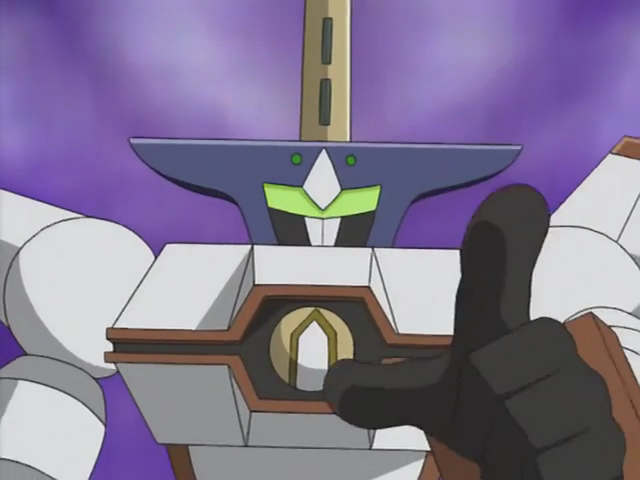 File:SwordManEXEBlue.png