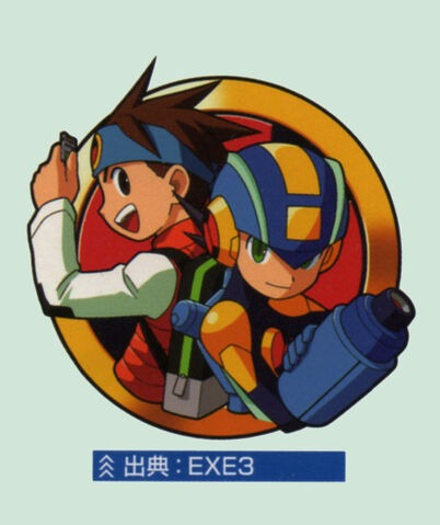 File:Capcom554.jpg