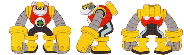 File:Gutsconcept1.png